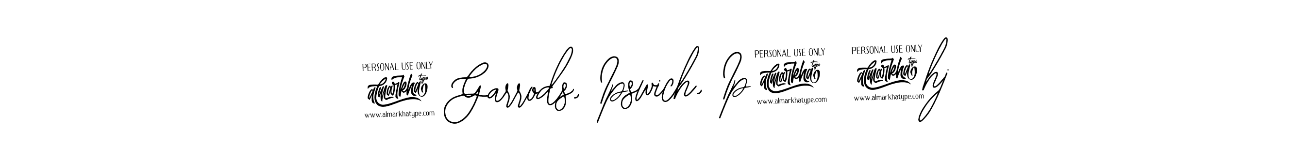 Use a signature maker to create a handwritten signature online. With this signature software, you can design (Bearetta-2O07w) your own signature for name 7 Garrods, Ipswich, Ip9 2hj. 7 Garrods, Ipswich, Ip9 2hj signature style 12 images and pictures png