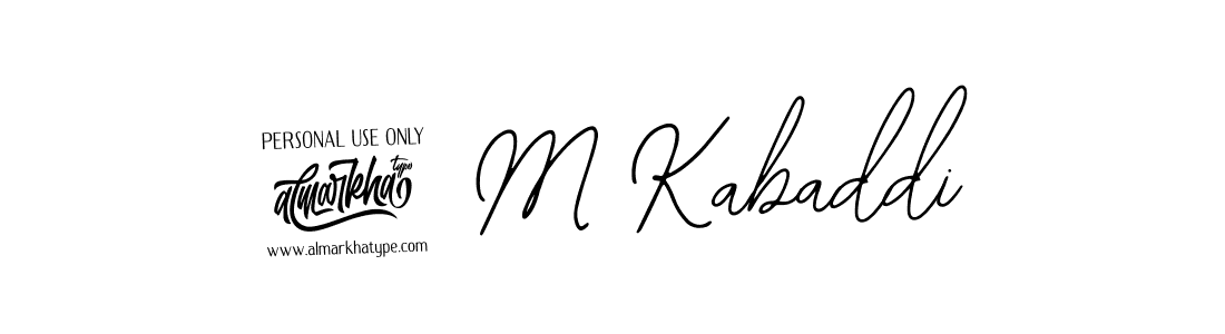 Make a beautiful signature design for name 7 M Kabaddi. With this signature (Bearetta-2O07w) style, you can create a handwritten signature for free. 7 M Kabaddi signature style 12 images and pictures png