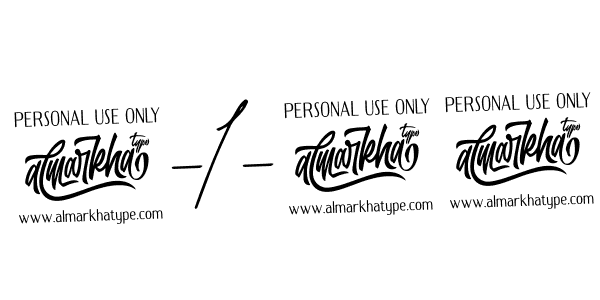 The best way (Bearetta-2O07w) to make a short signature is to pick only two or three words in your name. The name 7-1-24 include a total of six letters. For converting this name. 7-1-24 signature style 12 images and pictures png