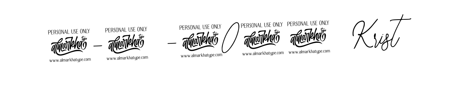 7-25-2024  Krist stylish signature style. Best Handwritten Sign (Bearetta-2O07w) for my name. Handwritten Signature Collection Ideas for my name 7-25-2024  Krist. 7-25-2024  Krist signature style 12 images and pictures png