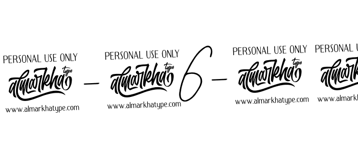 Best and Professional Signature Style for 7-26-24. Bearetta-2O07w Best Signature Style Collection. 7-26-24 signature style 12 images and pictures png