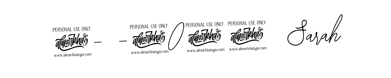 Once you've used our free online signature maker to create your best signature Bearetta-2O07w style, it's time to enjoy all of the benefits that 7-5-2024  Sarah name signing documents. 7-5-2024  Sarah signature style 12 images and pictures png