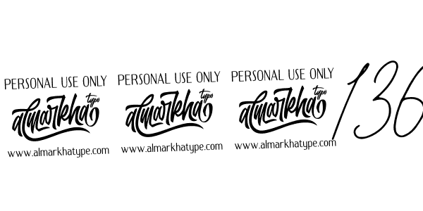 How to make 722136 name signature. Use Bearetta-2O07w style for creating short signs online. This is the latest handwritten sign. 722136 signature style 12 images and pictures png