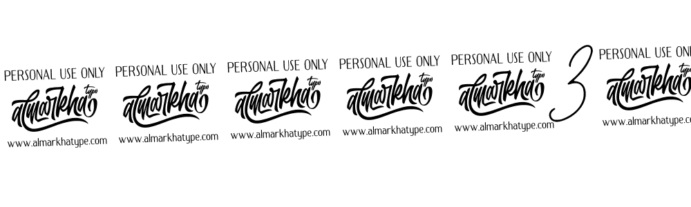 if you are searching for the best signature style for your name 7227934910. so please give up your signature search. here we have designed multiple signature styles  using Bearetta-2O07w. 7227934910 signature style 12 images and pictures png
