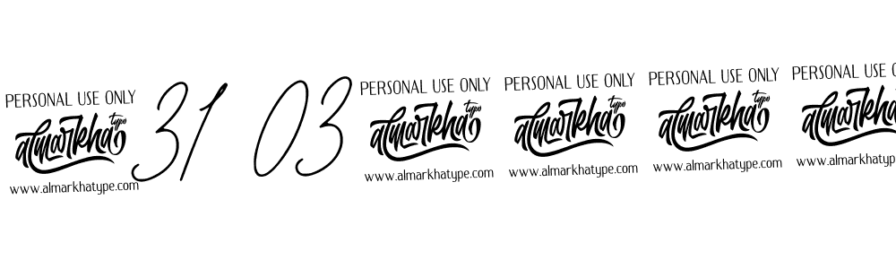 How to Draw 7318034427 signature style? Bearetta-2O07w is a latest design signature styles for name 7318034427. 7318034427 signature style 12 images and pictures png