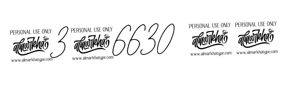 You can use this online signature creator to create a handwritten signature for the name 7326630847. This is the best online autograph maker. 7326630847 signature style 12 images and pictures png