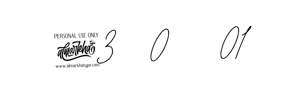 Design your own signature with our free online signature maker. With this signature software, you can create a handwritten (Bearetta-2O07w) signature for name 7355055501. 7355055501 signature style 12 images and pictures png