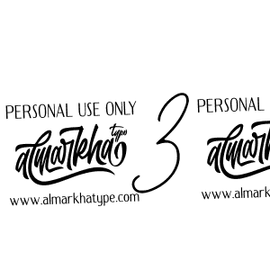 It looks lik you need a new signature style for name 737. Design unique handwritten (Bearetta-2O07w) signature with our free signature maker in just a few clicks. 737 signature style 12 images and pictures png