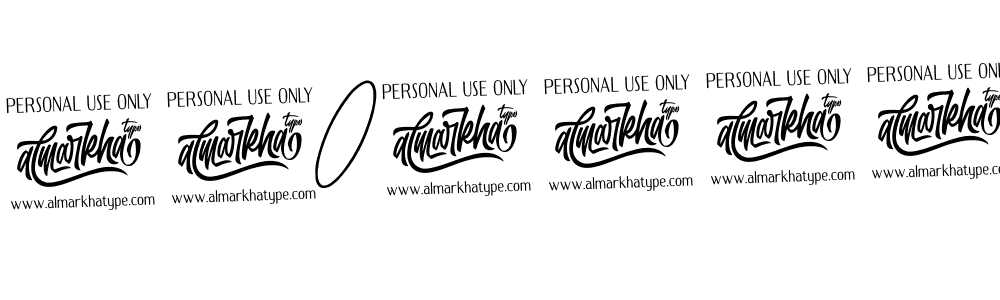 Design your own signature with our free online signature maker. With this signature software, you can create a handwritten (Bearetta-2O07w) signature for name 7702224464. 7702224464 signature style 12 images and pictures png