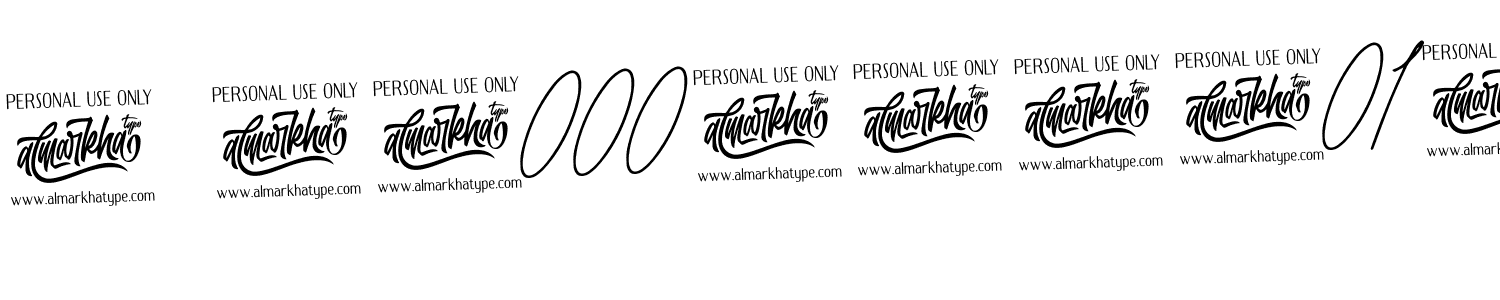 Similarly Bearetta-2O07w is the best handwritten signature design. Signature creator online .You can use it as an online autograph creator for name 784200074720176. 784200074720176 signature style 12 images and pictures png