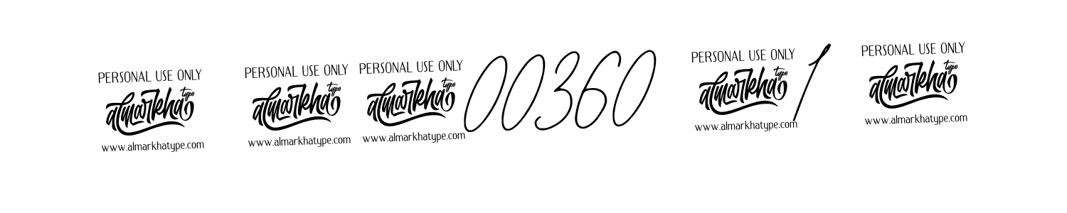 if you are searching for the best signature style for your name 784200360821878. so please give up your signature search. here we have designed multiple signature styles  using Bearetta-2O07w. 784200360821878 signature style 12 images and pictures png