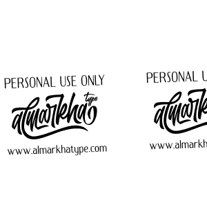 You should practise on your own different ways (Bearetta-2O07w) to write your name (789) in signature. don't let someone else do it for you. 789 signature style 12 images and pictures png