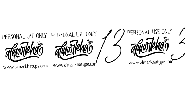 Use a signature maker to create a handwritten signature online. With this signature software, you can design (Bearetta-2O07w) your own signature for name 791323. 791323 signature style 12 images and pictures png