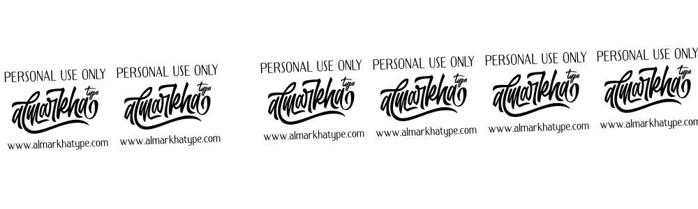 Once you've used our free online signature maker to create your best signature Bearetta-2O07w style, it's time to enjoy all of the benefits that 7982242058 name signing documents. 7982242058 signature style 12 images and pictures png