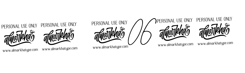 This is the best signature style for the 7987069989 name. Also you like these signature font (Bearetta-2O07w). Mix name signature. 7987069989 signature style 12 images and pictures png