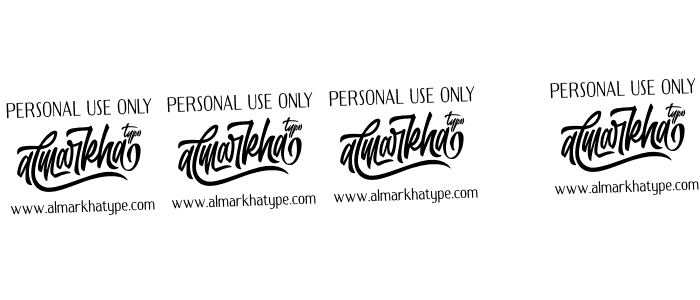 Once you've used our free online signature maker to create your best signature Bearetta-2O07w style, it's time to enjoy all of the benefits that 7995495 name signing documents. 7995495 signature style 12 images and pictures png