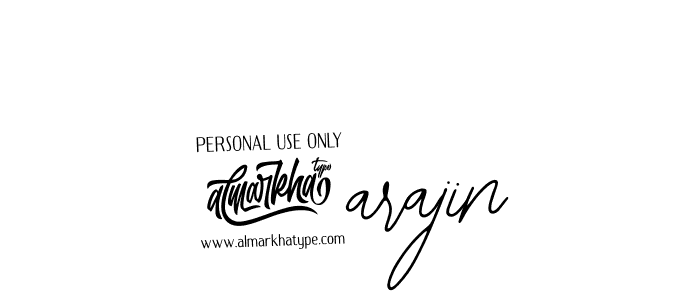 It looks lik you need a new signature style for name 7arajin. Design unique handwritten (Bearetta-2O07w) signature with our free signature maker in just a few clicks. 7arajin signature style 12 images and pictures png