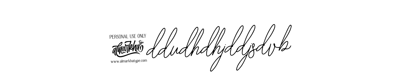 Once you've used our free online signature maker to create your best signature Bearetta-2O07w style, it's time to enjoy all of the benefits that 7ddudhdhjddjsdvb name signing documents. 7ddudhdhjddjsdvb signature style 12 images and pictures png