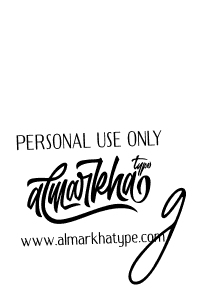 Make a short 7g signature style. Manage your documents anywhere anytime using Bearetta-2O07w. Create and add eSignatures, submit forms, share and send files easily. 7g signature style 12 images and pictures png