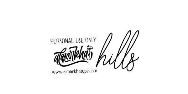 Use a signature maker to create a handwritten signature online. With this signature software, you can design (Bearetta-2O07w) your own signature for name 7hills. 7hills signature style 12 images and pictures png