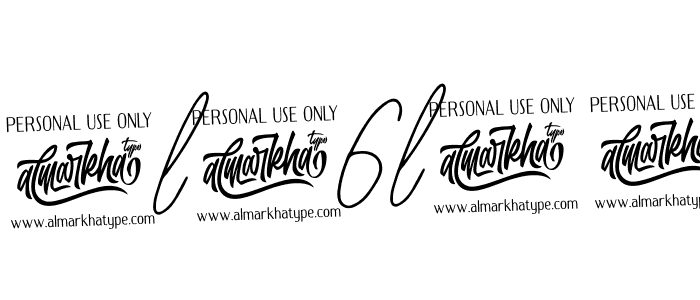 Use a signature maker to create a handwritten signature online. With this signature software, you can design (Bearetta-2O07w) your own signature for name 7l26l24. 7l26l24 signature style 12 images and pictures png