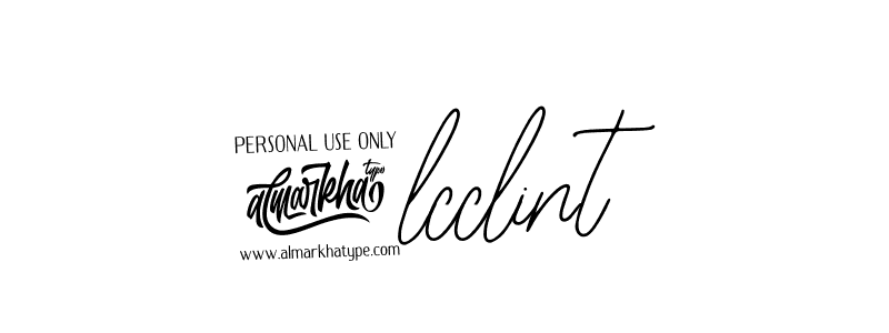 How to make 7lcclint signature? Bearetta-2O07w is a professional autograph style. Create handwritten signature for 7lcclint name. 7lcclint signature style 12 images and pictures png