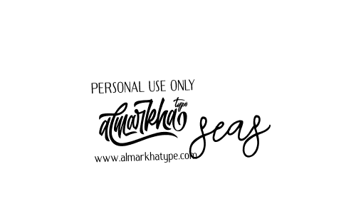 Also we have 7seas name is the best signature style. Create professional handwritten signature collection using Bearetta-2O07w autograph style. 7seas signature style 12 images and pictures png