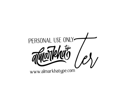You can use this online signature creator to create a handwritten signature for the name 7ter. This is the best online autograph maker. 7ter signature style 12 images and pictures png