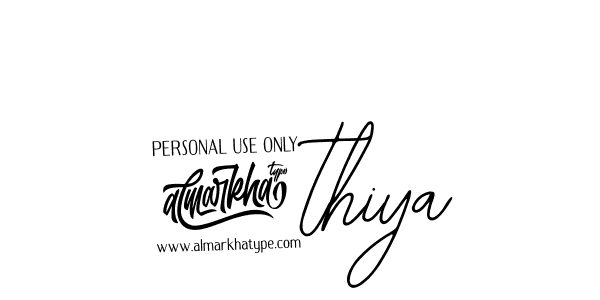 You can use this online signature creator to create a handwritten signature for the name 7thiya. This is the best online autograph maker. 7thiya signature style 12 images and pictures png