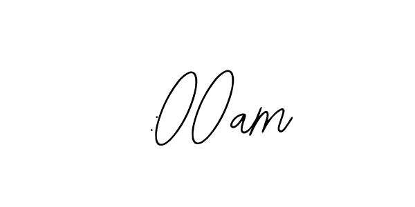 Make a beautiful signature design for name 8:00am. Use this online signature maker to create a handwritten signature for free. 8:00am signature style 12 images and pictures png