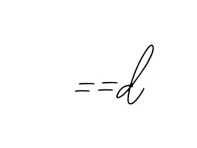 Best and Professional Signature Style for 8==d. Bearetta-2O07w Best Signature Style Collection. 8==d signature style 12 images and pictures png