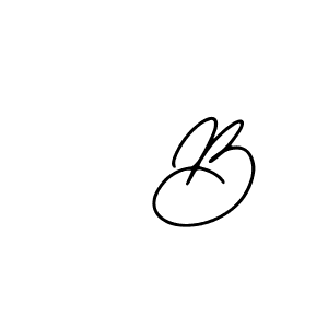 How to Draw 8 B signature style? Bearetta-2O07w is a latest design signature styles for name 8 B. 8 B signature style 12 images and pictures png