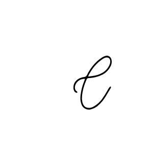 Create a beautiful signature design for name 8 C. With this signature (Bearetta-2O07w) fonts, you can make a handwritten signature for free. 8 C signature style 12 images and pictures png