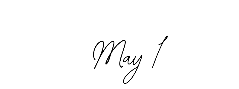 Also You can easily find your signature by using the search form. We will create 8 May 18 name handwritten signature images for you free of cost using Bearetta-2O07w sign style. 8 May 18 signature style 12 images and pictures png