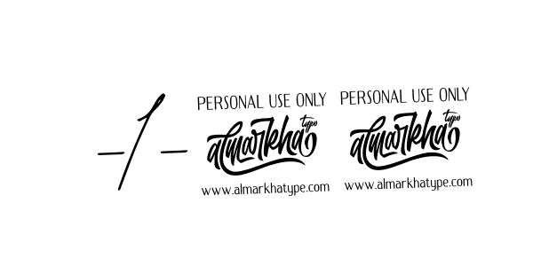 This is the best signature style for the 8-1-24 name. Also you like these signature font (Bearetta-2O07w). Mix name signature. 8-1-24 signature style 12 images and pictures png