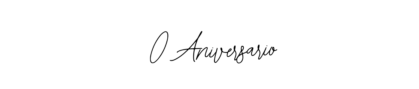 Use a signature maker to create a handwritten signature online. With this signature software, you can design (Bearetta-2O07w) your own signature for name 80 Aniversario. 80 Aniversario signature style 12 images and pictures png