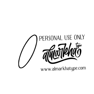 Make a beautiful signature design for name 804. Use this online signature maker to create a handwritten signature for free. 804 signature style 12 images and pictures png