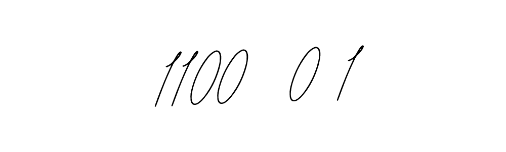 How to make 8110088081 name signature. Use Bearetta-2O07w style for creating short signs online. This is the latest handwritten sign. 8110088081 signature style 12 images and pictures png