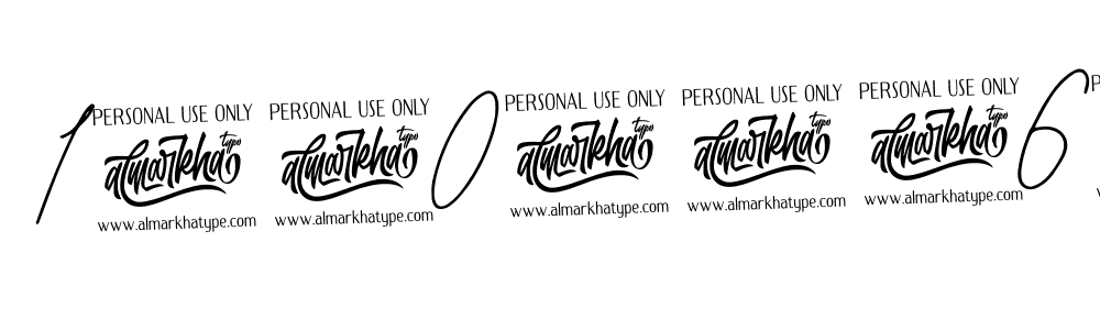 Here are the top 10 professional signature styles for the name 8174077467. These are the best autograph styles you can use for your name. 8174077467 signature style 12 images and pictures png