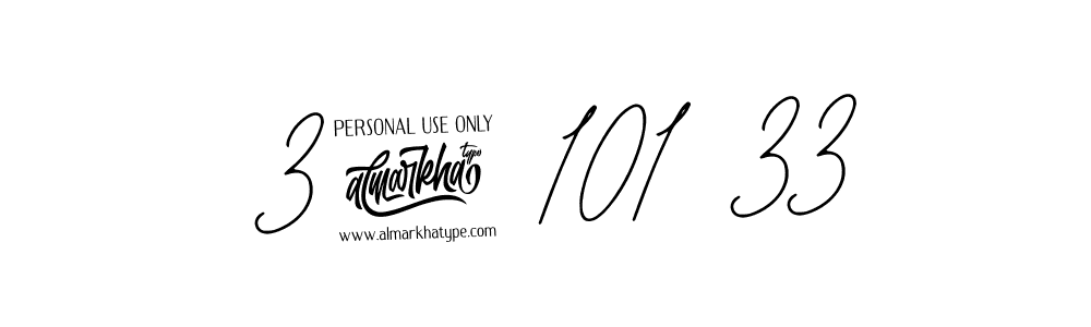 You can use this online signature creator to create a handwritten signature for the name 8348101533. This is the best online autograph maker. 8348101533 signature style 12 images and pictures png