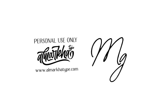 Similarly Bearetta-2O07w is the best handwritten signature design. Signature creator online .You can use it as an online autograph creator for name 84 Mg. 84 Mg signature style 12 images and pictures png