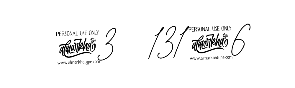 How to make 8435513146 signature? Bearetta-2O07w is a professional autograph style. Create handwritten signature for 8435513146 name. 8435513146 signature style 12 images and pictures png