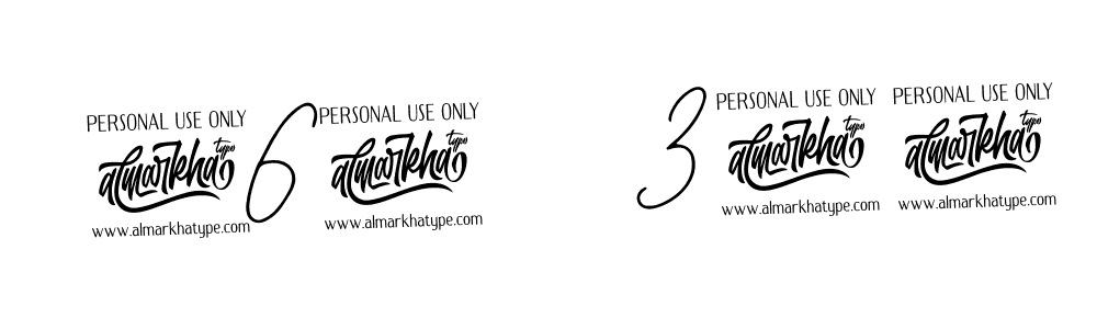 Once you've used our free online signature maker to create your best signature Bearetta-2O07w style, it's time to enjoy all of the benefits that 8767885342 name signing documents. 8767885342 signature style 12 images and pictures png