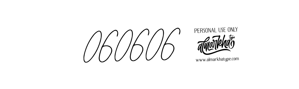 Once you've used our free online signature maker to create your best signature Bearetta-2O07w style, it's time to enjoy all of the benefits that 8806060689 name signing documents. 8806060689 signature style 12 images and pictures png