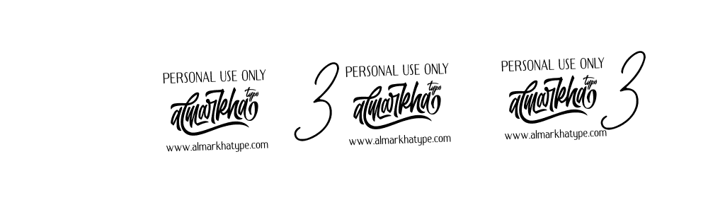 Check out images of Autograph of 8854834593 name. Actor 8854834593 Signature Style. Bearetta-2O07w is a professional sign style online. 8854834593 signature style 12 images and pictures png