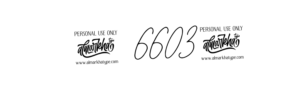 Make a beautiful signature design for name 8895660345. With this signature (Bearetta-2O07w) style, you can create a handwritten signature for free. 8895660345 signature style 12 images and pictures png