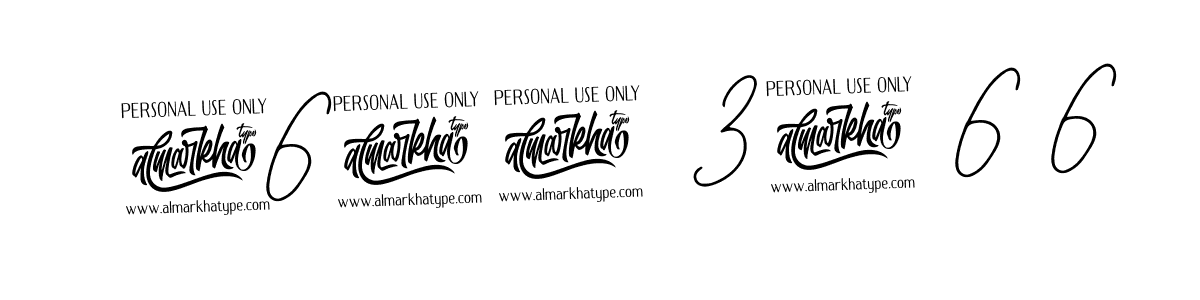 You should practise on your own different ways (Bearetta-2O07w) to write your name (896745328686) in signature. don't let someone else do it for you. 896745328686 signature style 12 images and pictures png