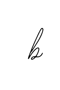 Create a beautiful signature design for name 8b. With this signature (Bearetta-2O07w) fonts, you can make a handwritten signature for free. 8b signature style 12 images and pictures png