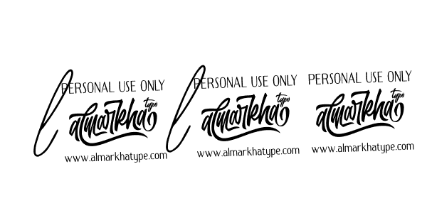 Here are the top 10 professional signature styles for the name 8l2l24. These are the best autograph styles you can use for your name. 8l2l24 signature style 12 images and pictures png