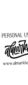 Create a beautiful signature design for name 9. With this signature (Bearetta-2O07w) fonts, you can make a handwritten signature for free. 9 signature style 12 images and pictures png